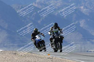 media/Jan-15-2026-Racers Edge (Thu) [[dfebeb70ab]]/3-B Group/Session 1 Turn 8/